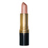 Lápiz Labial Revlon Super Lustrous tono 755 Bare it All 4.2 gr Lápiz Labial Republic Cosmetics Revlon
